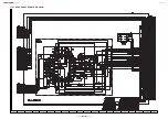 Preview for 75 page of Sharp Viewcam VL-NZ10S Service Manual