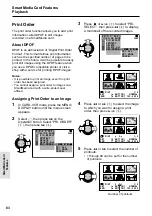 Preview for 98 page of Sharp ViewCam VL-WD255U Operation Manual