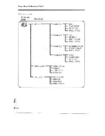 Preview for 70 page of Sharp VL-DC1E Operation Manual