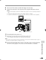 Preview for 107 page of Sharp VL-Z950S Operation Manual