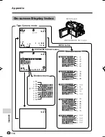 Preview for 126 page of Sharp VL-Z950S Operation Manual