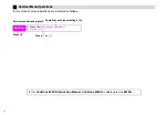 Preview for 3 page of Sharp Vodafone 802SH User Manual