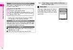 Preview for 73 page of Sharp Vodafone 802SH User Manual