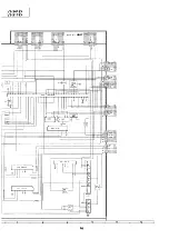 Preview for 76 page of Sharp VT-3418X Service Manual