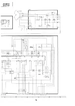 Preview for 78 page of Sharp VT-3418X Service Manual