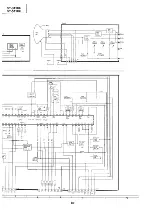 Preview for 80 page of Sharp VT-3418X Service Manual