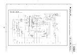 Preview for 97 page of Sharp VT-3418X Service Manual