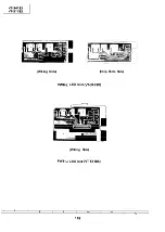 Preview for 128 page of Sharp VT-3418X Service Manual