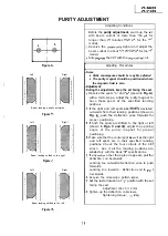 Preview for 11 page of Sharp VT-3428X Service Manual