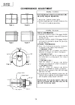 Preview for 12 page of Sharp VT-3428X Service Manual