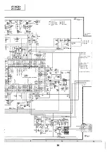 Preview for 96 page of Sharp VT-3428X Service Manual