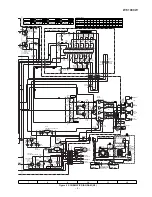 Preview for 9 page of Sharp WF-1000W Service Manual