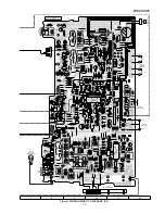 Preview for 13 page of Sharp WF-2100BK Service Manual