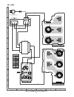 Preview for 14 page of Sharp WF-2100BK Service Manual