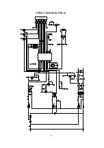 Preview for 18 page of Sharp WH-237DP Service Manual