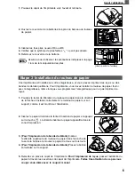 Preview for 55 page of Sharp XE-A101 Instruction Manual