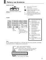 Preview for 77 page of Sharp XE-A101 Instruction Manual