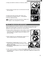 Preview for 79 page of Sharp XE-A101 Instruction Manual