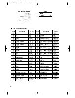 Preview for 38 page of Sharp XE-A201 Instruction Manual