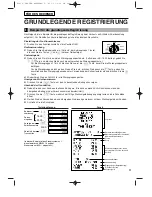 Preview for 81 page of Sharp XE-A201 Instruction Manual