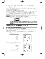 Preview for 88 page of Sharp XE-A201 Instruction Manual