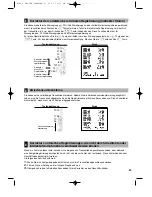 Preview for 93 page of Sharp XE-A201 Instruction Manual