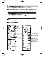 Preview for 189 page of Sharp XE-A201 Instruction Manual