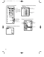 Preview for 190 page of Sharp XE-A201 Instruction Manual