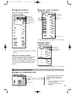 Preview for 197 page of Sharp XE-A201 Instruction Manual