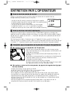 Preview for 200 page of Sharp XE-A201 Instruction Manual