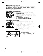 Preview for 202 page of Sharp XE-A201 Instruction Manual