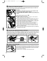 Preview for 272 page of Sharp XE-A201 Instruction Manual