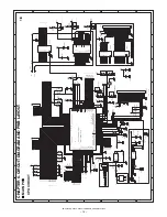 Preview for 17 page of Sharp XE-A203 - Cash Register Thermal Printing Graphic Logo Creation Service Manual