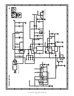 Preview for 19 page of Sharp XE-A203 - Cash Register Thermal Printing Graphic Logo Creation Service Manual