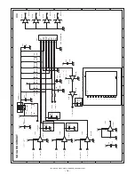 Preview for 20 page of Sharp XE-A203 - Cash Register Thermal Printing Graphic Logo Creation Service Manual