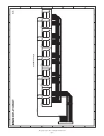 Preview for 23 page of Sharp XE-A203 - Cash Register Thermal Printing Graphic Logo Creation Service Manual