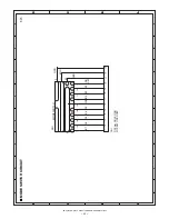 Preview for 24 page of Sharp XE-A203 - Cash Register Thermal Printing Graphic Logo Creation Service Manual