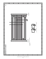 Preview for 26 page of Sharp XE-A203 - Cash Register Thermal Printing Graphic Logo Creation Service Manual