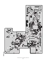 Preview for 28 page of Sharp XE-A203 - Cash Register Thermal Printing Graphic Logo Creation Service Manual