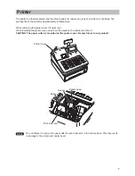 Preview for 9 page of Sharp XE-A207 Instruction Manual