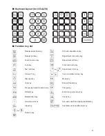 Preview for 11 page of Sharp XE-A207 Instruction Manual