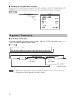 Preview for 32 page of Sharp XE-A207 Instruction Manual