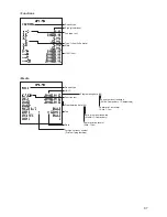 Preview for 89 page of Sharp XE-A207 Instruction Manual