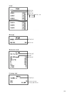 Preview for 91 page of Sharp XE-A207 Instruction Manual