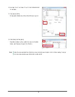 Preview for 145 page of Sharp XE-A207 Instruction Manual