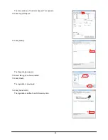 Preview for 148 page of Sharp XE-A207 Instruction Manual