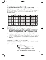 Preview for 113 page of Sharp XE-A212 Instruction Manual