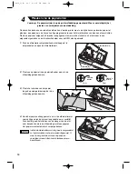 Preview for 332 page of Sharp XE-A212 Instruction Manual