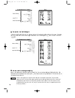 Preview for 338 page of Sharp XE-A212 Instruction Manual