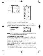 Preview for 339 page of Sharp XE-A212 Instruction Manual